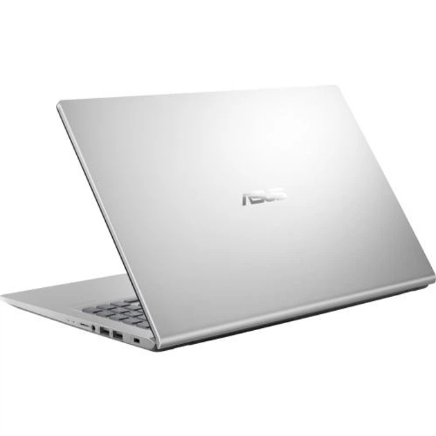 Ноутбук ASUS X515KA-EJ217, (X515KA-EJ217) - Фото 6 Ноутбук ASUS X515KA-EJ217, (X515KA-EJ217) - зображення 6