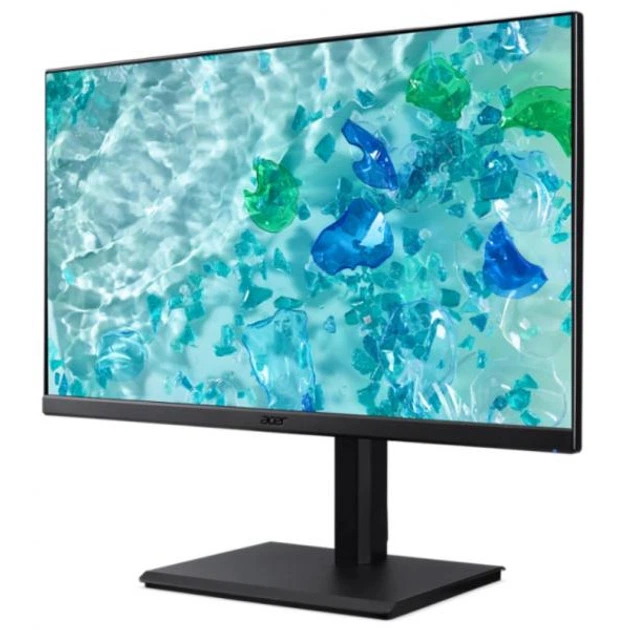 Acer Vero B277UEbmiiprzxv (UM.HB7EE.E25) - зображення 2