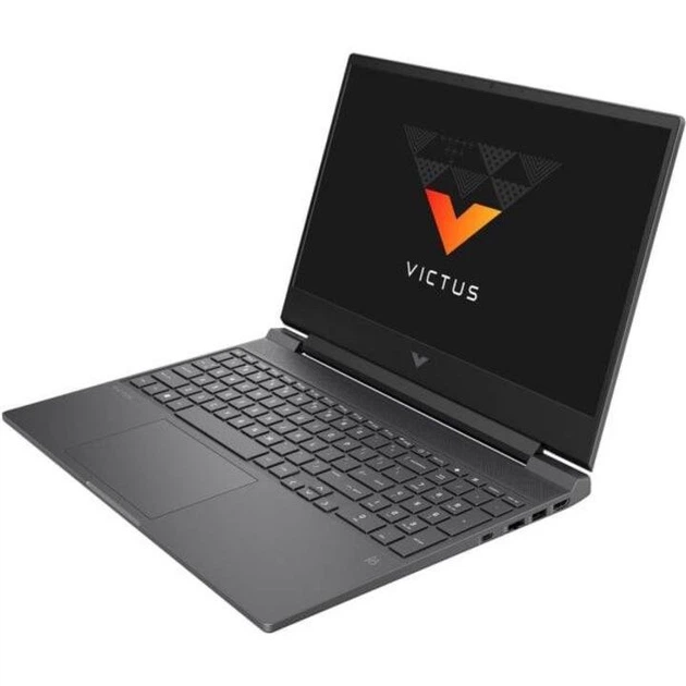 Ігровий ноутбук HP Victus 15-fa1024nw, (B4MB2EA) - зображення 3
