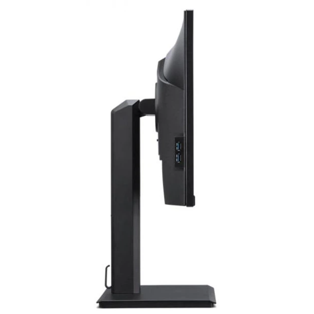 Acer Vero B277UEbmiiprzxv (UM.HB7EE.E25) - зображення 5