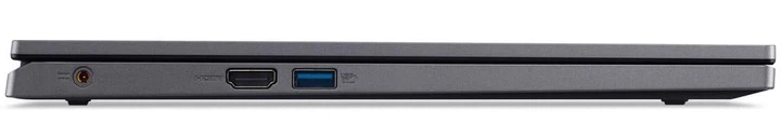 Ноутбук Acer 15 Aspire 5 A515-58GM-781W i7-13620H/32GB/1TB/RTX 2050/FHD/Win11Pro (NX.KQ4EG.009) - зображення 6