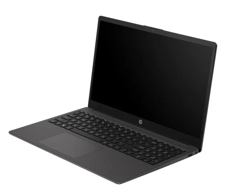 Ноутбук HP 255 G10 Ryzen 5-7530U/16GB/512Gb/DOS (AK9X4AT) - Фото 2 Ноутбук HP 255 G10 Ryzen 5-7530U/16GB/512Gb/DOS (AK9X4AT) - зображення 2