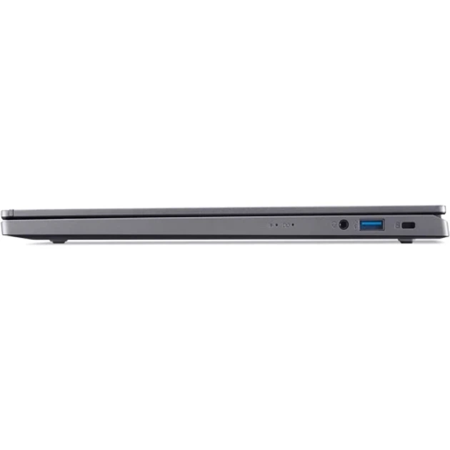 Ноутбук Acer Aspire 5 (A515-48M-R9J8) NX.KJ9EG.00B - изображение 2