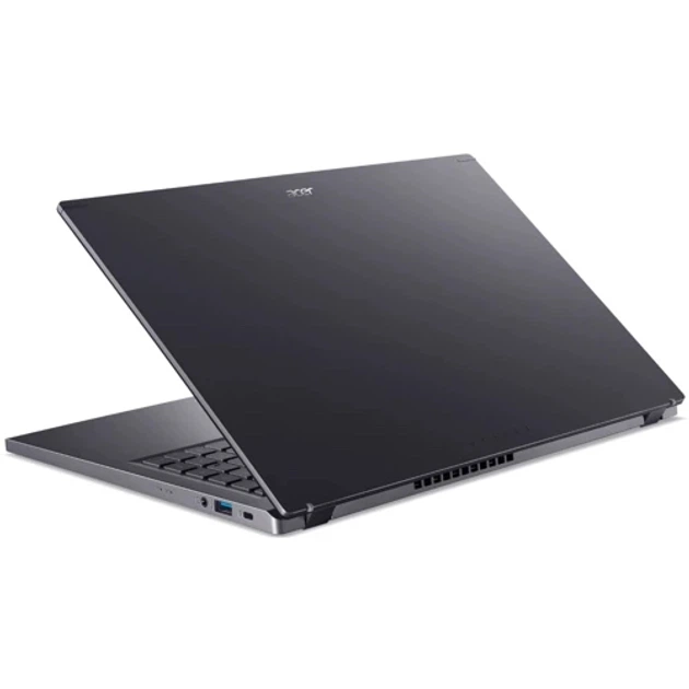 Ноутбук Acer Aspire 5 (A515-48M-R9J8) NX.KJ9EG.00B - изображение 4