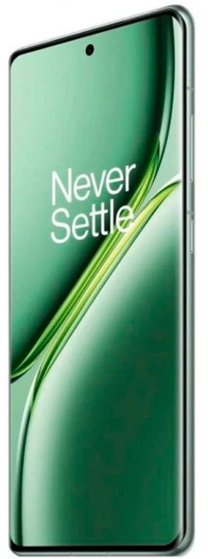 Мобильный телефон Oneplus Ace 3 Pro 16/256GB Green - изображение 2