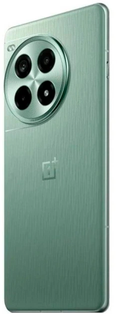 Мобильный телефон Oneplus Ace 3 Pro 16/256GB Green - изображение 6