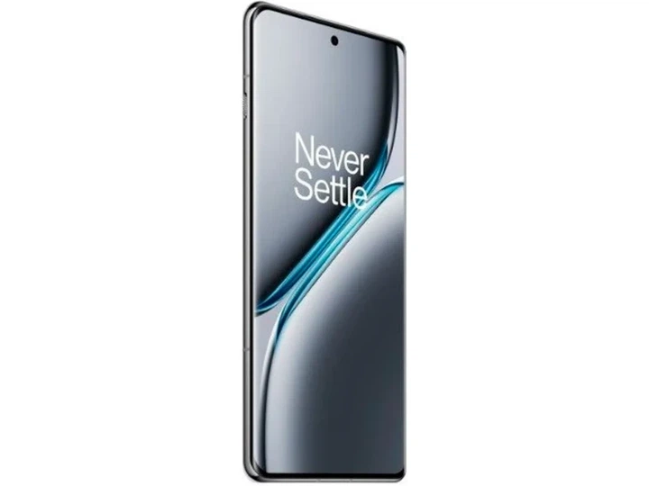 Смартфон OnePlus Ace 3 Pro 24/1TB Gray - изображение 2