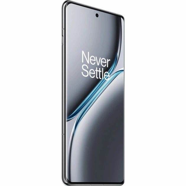 Смартфон OnePlus Ace 3 Pro 16/512GB Gray (Asian Version) - изображение 3
