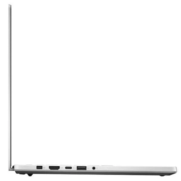 Ноутбук ASUS ROG Zephyrus G14 GA403UV (GA403UV-G14.R94060) - зображення 6