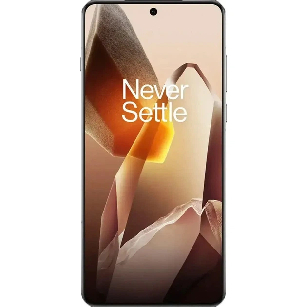 Смартфон OnePlus 13 24/1TB Arctic Dawn CN (no OTA) [125900] - изображение 2