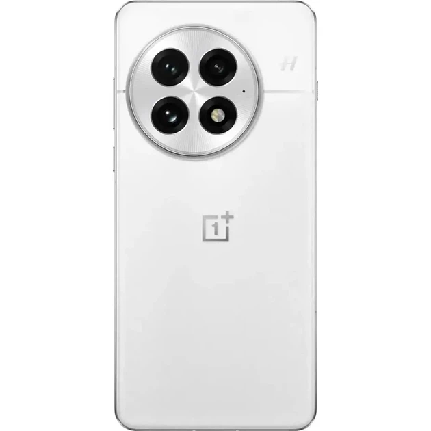 Смартфон OnePlus 13 24/1TB Arctic Dawn CN (no OTA) [125900] - изображение 3