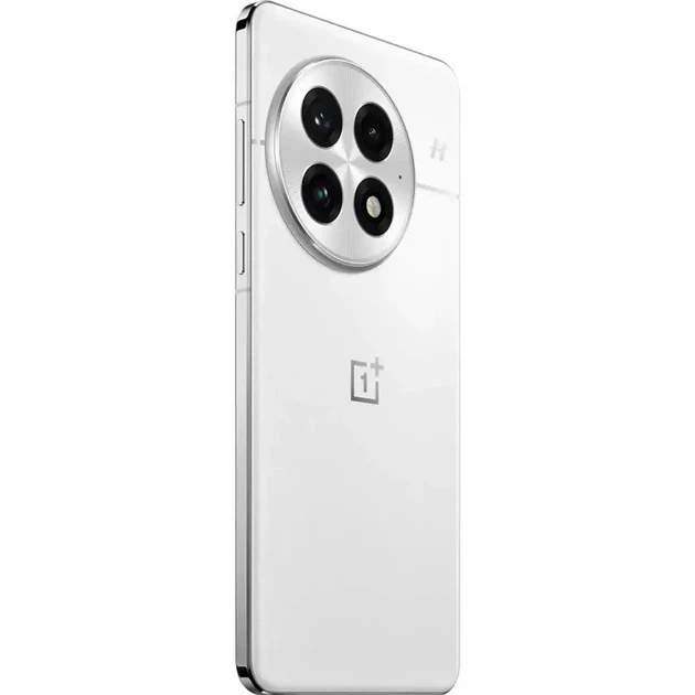 Смартфон OnePlus 13 24/1TB Arctic Dawn CN (no OTA) [125900] - изображение 5