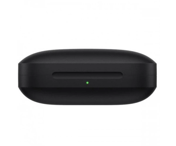 Наушники TWS OnePlus Buds Pro 2 Obsidian Black - изображение 3