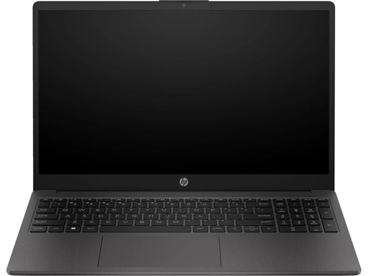 Ноутбук HP 255 G10 (B39NSAT) - Фото 1 Ноутбук HP 255 G10 (B39NSAT) - зображення 1