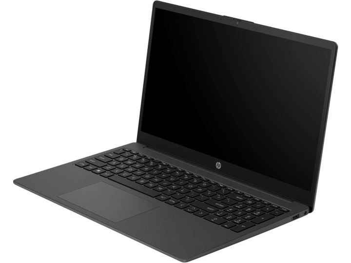 Ноутбук HP 255 G10 (B39NSAT) - Фото 2 Ноутбук HP 255 G10 (B39NSAT) - зображення 2