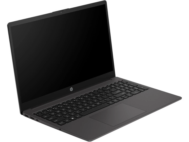 Ноутбук HP 255 G10 (B39NSAT) - Фото 3 Ноутбук HP 255 G10 (B39NSAT) - зображення 3