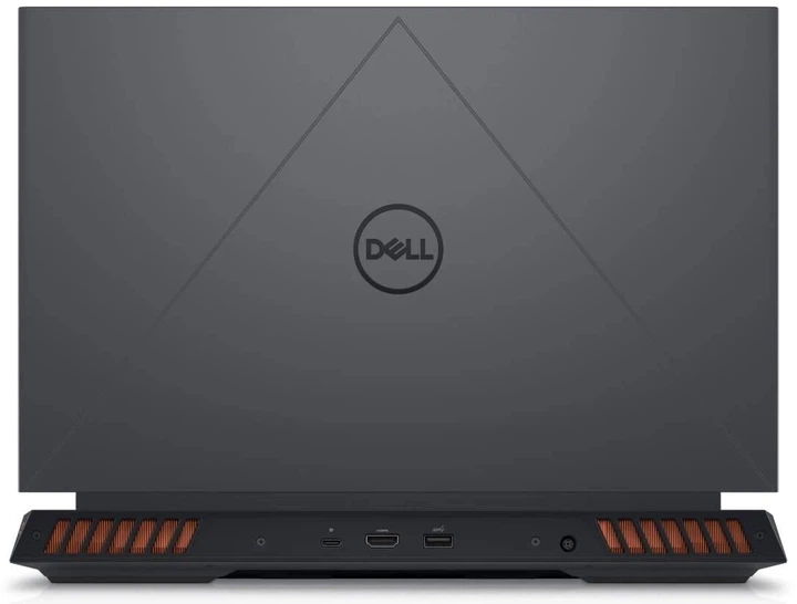 Ноутбук Dell G15 5530 i7-13650HX/16GB/1TBWin11 RTX4060 165Hz (Inspiron-5530-8248) - зображення 7