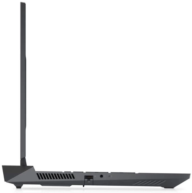 Ноутбук Dell G15 5530 i7-13650HX/16GB/1TBWin11 RTX4060 165Hz (Inspiron-5530-8248) - зображення 9