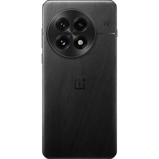 Смартфон OnePlus 13 16/512GB Black Eclipse CN (no OTA) [123411] - изображение 2