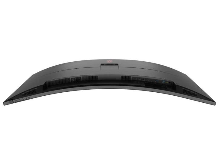 Монітор AOC AGON AG493QCX - изображение 5