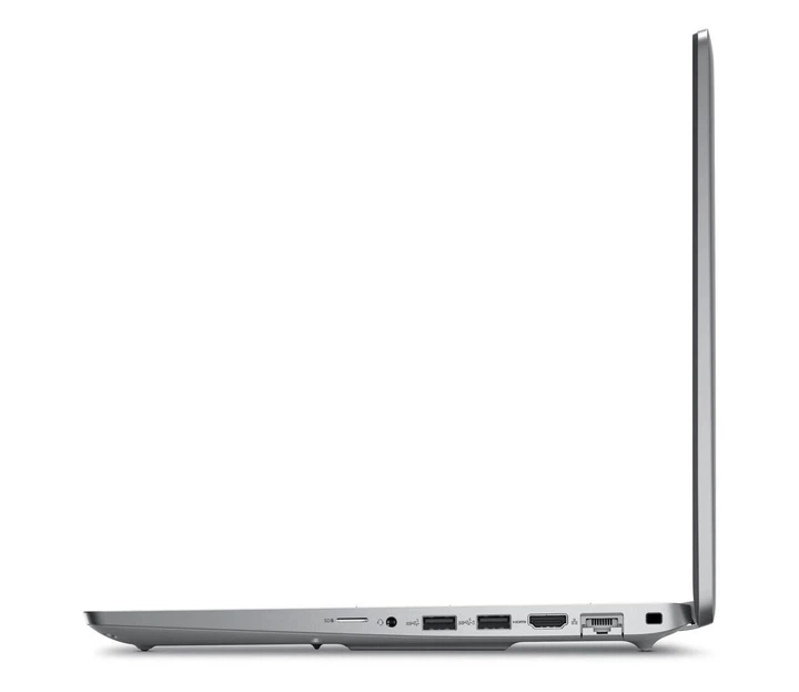 Ноутбук Dell Precision 3591 Ultra 7 155H/32GB/1TB/Win11P RTX1000 (N104P3591EMEA_VP) - изображение 8