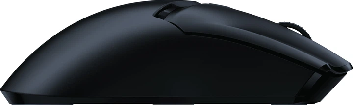 Мишка комп'ютерна Razer Viper V2 Pro Wireless Black (RZ01-04390100