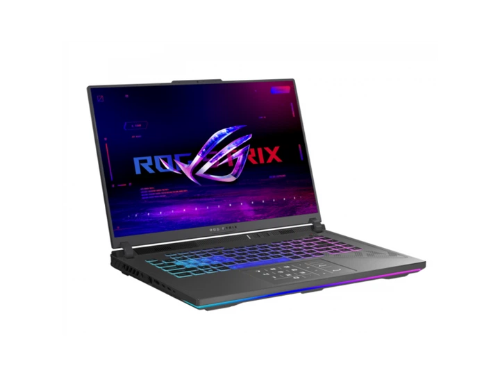 Ноутбук Asus ROG Strix G16 G614JV (G614JV-AS73) - изображение 2