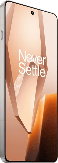 Смартфон Oneplus Ace 5 16/512GB Gray (Asian Version) - изображение 4