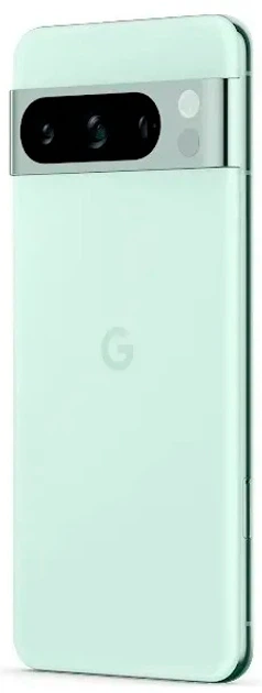 Мобильный телефон Google Pixel 8 Pro 12/256GB Mint US - изображение 6