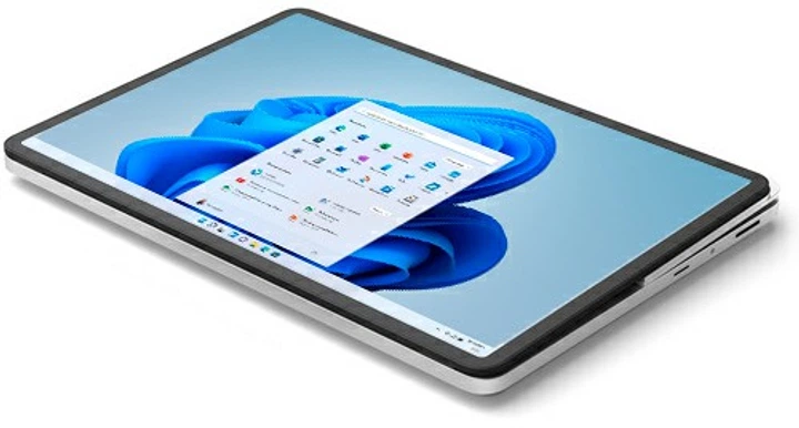 Ноутбук Microsoft Surface Laptop Studio 2 (ZRF-00001) - Фото 4 Ноутбук Microsoft Surface Laptop Studio 2 (ZRF-00001) - зображення 4