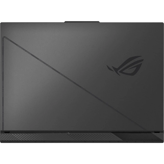 Ноутбук ASUS 18 ROG Strix G18 G814JV Black 1920×1200/i7-13650HX /32GB / 1TB/ RTX 4060/ Win11Pro ((G814JV-N5103W) Custom) - Фото 9 Ноутбук ASUS 18 ROG Strix G18 G814JV Black 1920×1200/i7-13650HX /32GB / 1TB/ RTX 4060/ Win11Pro ((G814JV-N5103W) Custom) - изображение 9