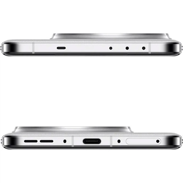 Смартфон OnePlus 13 12/512GB Arctic Dawn CN (no OTA) [123407] - изображение 7