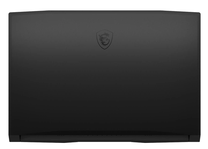 Ноутбук MSI Katana GF76 11UC (GF7611UC-467XPL) Black - изображение 8