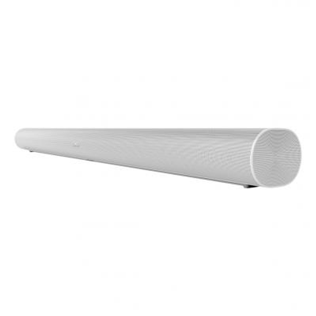 Акустическая система Sonos Arc White (ARCG1EU1) - изображение 4
