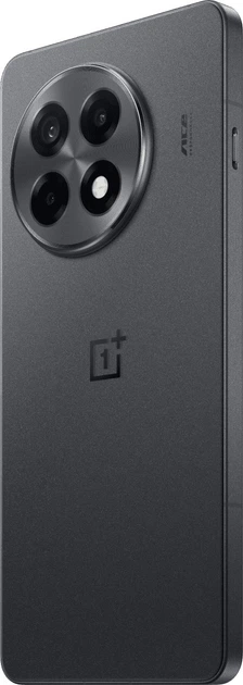 Смартфон OnePlus Ace 5 Pro 12/256GB Gray (Asian Version) - зображення 5