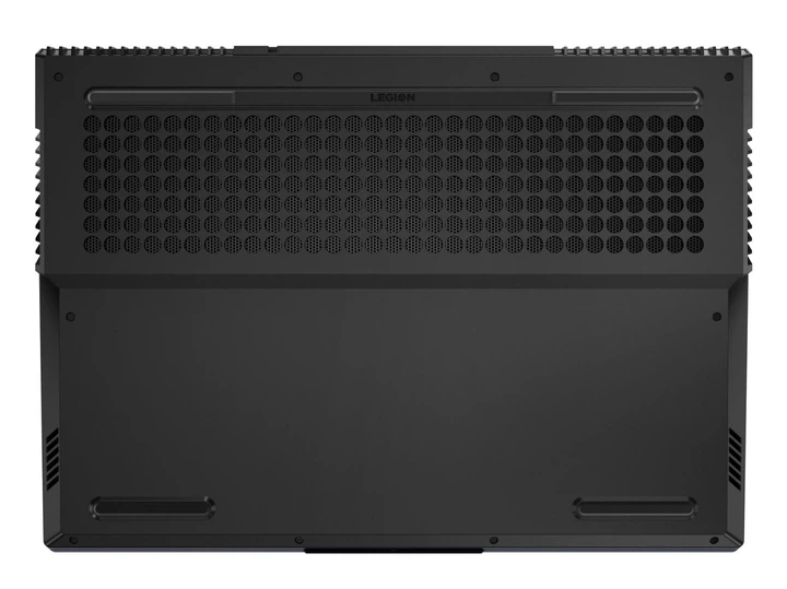 Ноутбук Lenovo Legion 5 15ACH6 (82JW00BFUS) Phantom Blue - изображение 8