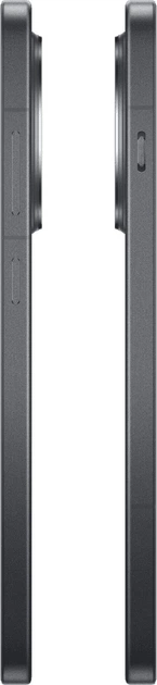 Смартфон OnePlus Ace 5 Pro 12/256GB Gray (Asian Version) - зображення 7