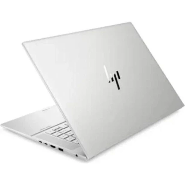 Ноутбук HP ENVY 16-h1059nr (8R7U0UA) - Фото 4 Ноутбук HP ENVY 16-h1059nr (8R7U0UA) - изображение 4