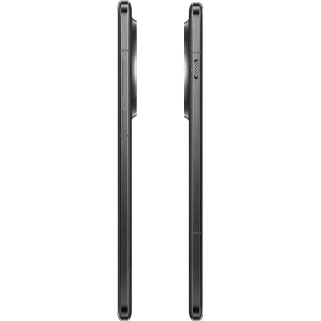 Смартфон OnePlus 13 12/256GB Black Eclipse CN (no OTA) [124285] - изображение 6