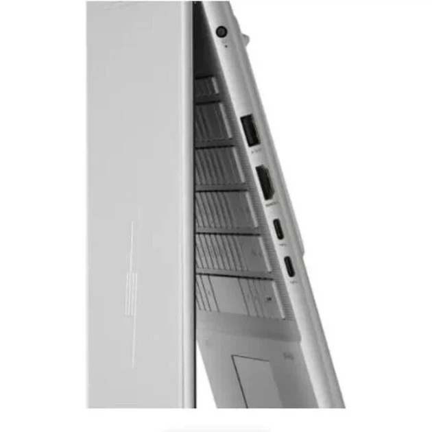 Ноутбук HP ENVY 16-h1059nr (8R7U0UA) - Фото 5 Ноутбук HP ENVY 16-h1059nr (8R7U0UA) - изображение 5