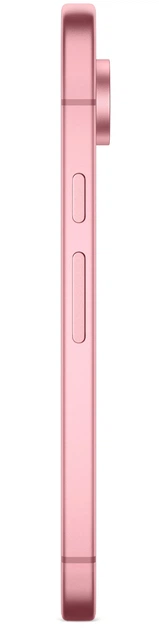 Мобильный телефон Google Pixel 9 5G 12/256GB Peony Pink (GA09340-GB) - изображение 8