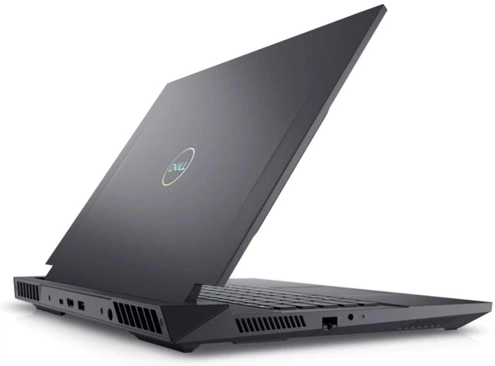 Ноутбук Dell G16 7630 i9-13900HX/32GB/1TB/Win11 RTX4070 240Hz (Inspiron-7630-5369) - зображення 6