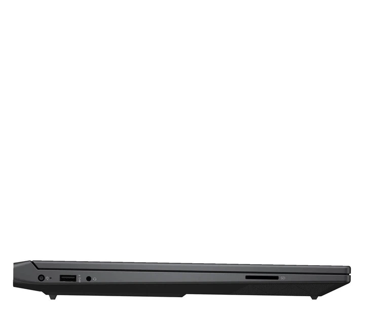 Ноутбук HP Victus 15 i5-13420H/16GB/512GB/Win11 RTX4050 144Hz (15-fa1151nw (9W1Q0EA) - Фото 6 Ноутбук HP Victus 15 i5-13420H/16GB/512GB/Win11 RTX4050 144Hz (15-fa1151nw (9W1Q0EA) - изображение 6