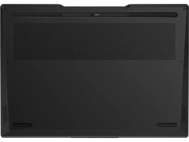 Ноутбук Lenovo Legion S7 15ACH6 (82K8005PPB) - Фото 2 Ноутбук Lenovo Legion S7 15ACH6 (82K8005PPB) - зображення 2