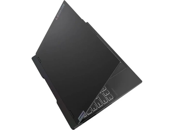Ноутбук Lenovo Legion S7 15ACH6 (82K8005PPB) - Фото 3 Ноутбук Lenovo Legion S7 15ACH6 (82K8005PPB) - зображення 3