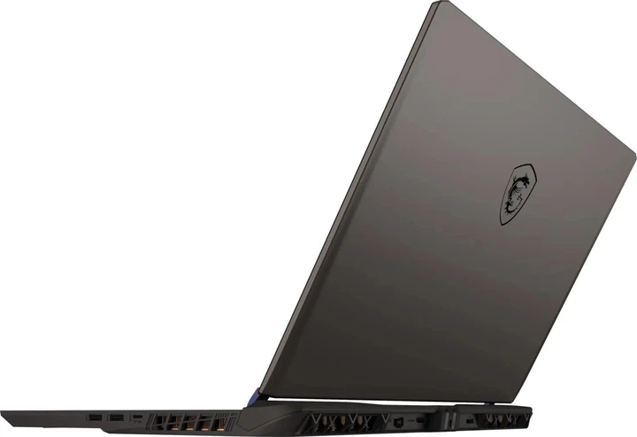 Ноутбук MSI Vector 16 HX A14VIG (A14VIG-826) - зображення 8