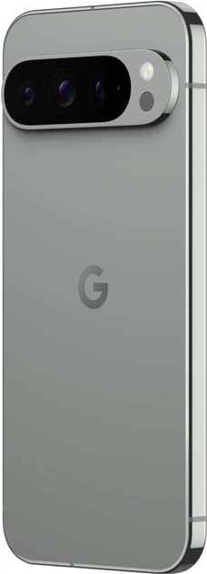 Мобильный телефон Google Pixel 9 Pro XL 16/256GB Hazel (US) - изображение 6