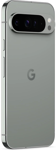 Мобильный телефон Google Pixel 9 Pro XL 16/256GB Hazel (US) - изображение 7