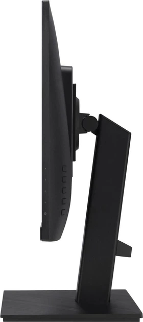 Монітор ASUS VA27EQSB (90LM0559-B01170) EU - зображення 6