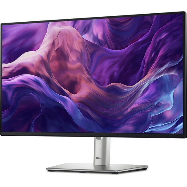 Монитор 23.8" Dell P2425HE (210-BMJB) - изображение 6